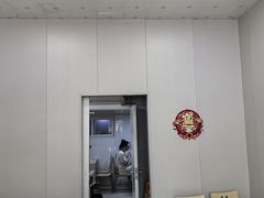-重庆麻辣烫(国权路店)