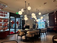 -必胜客(吾悦广场店)