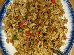 -苗小坛酸汤鱼(酒仙桥店)