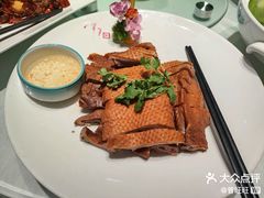 -万兴东澄湖大酒楼