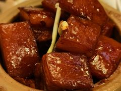 -上海小南国(国发店)