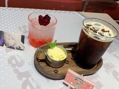 -IPSTAR|潮玩星球(天府广场店)