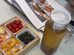 -金鸭都·老北京特色家常菜(潘家园店)
