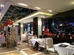 -同喜烤鸭店(光芒店)