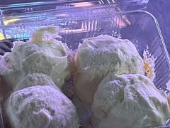 原味奶贝-鲍师傅糕点(海岸城店)