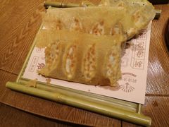 -新海渔港·胶东海鲜家常菜·家宴(奥体中心店)
