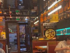 -灶座小锅烀饼·铁锅炖(全国总店)