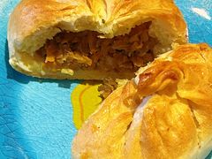 -蒙亨·手把肉·蒙古包文化主题餐厅(天恒广场店)