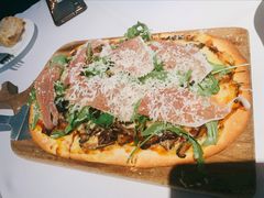 -夏朵花园(复兴西路店)