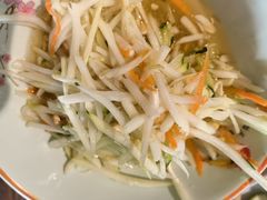 -越南牛肉河粉餐厅(书院巷店)