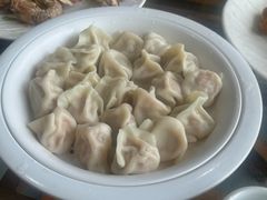 -良师门滨海人家·海鲜·家常菜(滨海城店)