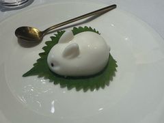 -席家花园(巨鹿花园店)
