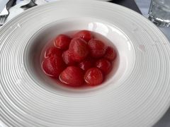 -野蔓果·山野菜(西湖景区·龙井茶田店)