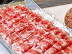 -天府火锅·始于1989年(老城十字街店)