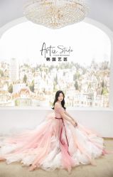 点击看大图 -韩国艺匠ARTIZ STUDIO(博览中心店)
