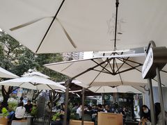 -喜茶(深圳喜荟城店)