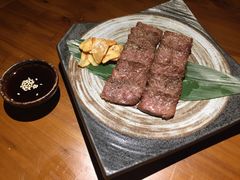 -石葵(锦业时代店)