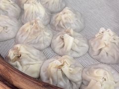 -德润福严氏烧麦总店(友谊路总店)