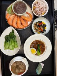 -上海星摇篮母婴护理中心(市妇幼店)