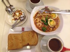 -亚坤(白沙浮广场店)