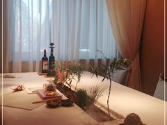 -叶叶菩提(旗舰店)