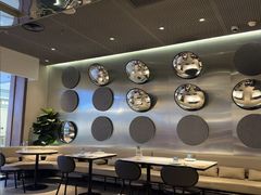 -必胜客(包头万达店)