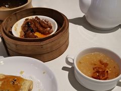 -万龙洲海鲜(南新仓店)