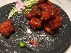 -淮扬韵(凤八市政府店)