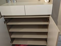 -长虹家具世界(渭水道店)