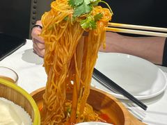 -大鸭梨烤鸭(顺义石园店)