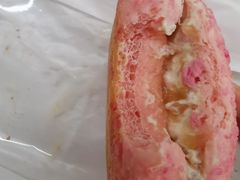 -好利来(房山龙湖天街店)