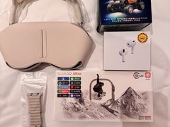 -赛格电子市场(华强北路店)