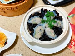 -点都德(德江楼店)