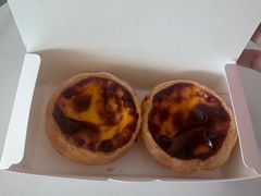-鲍师傅糕点(虹口龙之梦店)