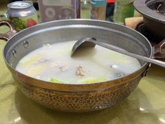 -202特色排档(五缘湾店)