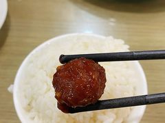 -新302餐厅(国家新闻出版广电总局)