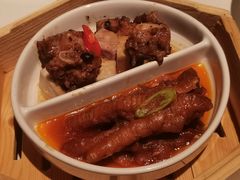 -南棠馆粤菜坊(群光店)