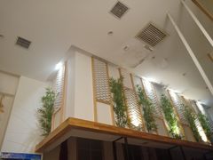 -确喜美味小厨(西单商场兰州店)