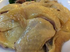 -天鲜阁·海鲜粤菜·33年老字号(石槎白云站店)
