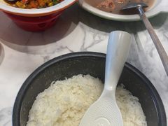 -同湘会馆(粤垦路店)