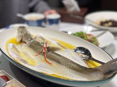 -同庆楼(金宝汇店)