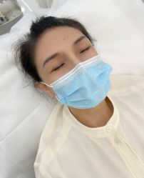 -久匠·纹眉纹绣半永久
