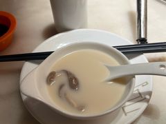 -煲宫(华润万象城店)