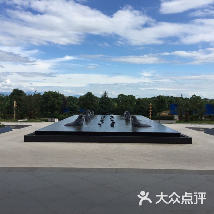 余江金怡国际大酒店