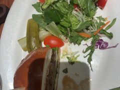 -京A Taproom·精酿餐吧(CBD店)
