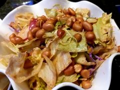 -美滋滋尚鱼烤鱼餐厅(空港店)