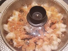 -味到1981日照海鲜·渔饺子