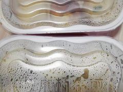 -小杨生煎(湟普汇店)