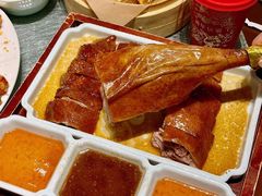 -蚝得喜海鲜(东城店)