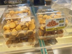 -新荟城(望京店)